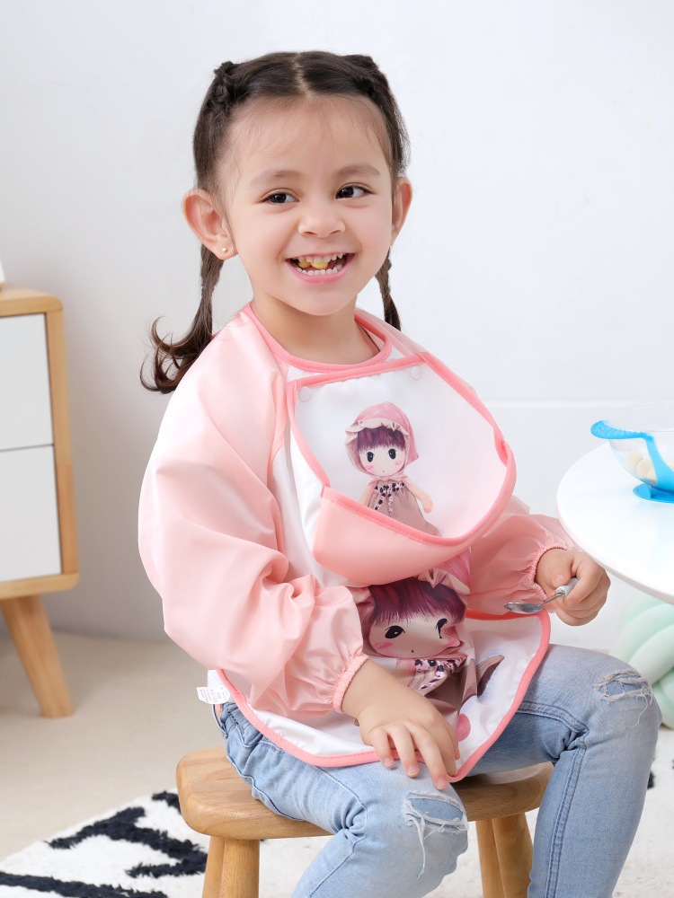 佑童半围饭衣-详情（修改后） (13).jpg