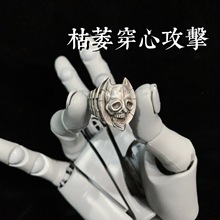 JOJO����ð�U���ֻʺ��ή���Ĺ�����ָ�����r�Ђ����_��ʳָָ�h