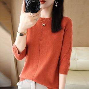 ���ﱡ���߷�����ᘿ���Ů�̿�ɰ���ë���������e������³�