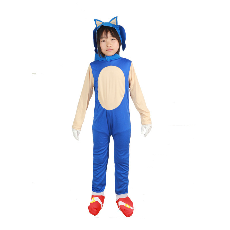 ハロウィン cos キャプテン アメリカ アイアンマン i スパイダーマン ハルク オプティマス プライム トール 子供用 筋肉コスチューム|undefined