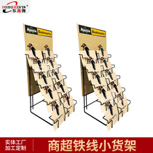 ��Ƭ�ռ{��CD��Ƭ�ܶ����Y��չʾ���̳�С��Ʒչ�����y�Ʒ��м�