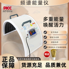 �S��ֱ�N�h�t���l�V�����x��������Ժ�๦�ܜ؟���i�a���B����