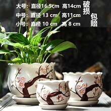 �����մɴ�̖���бP���Ä��₀�Լ��þG�}���m���⻨���