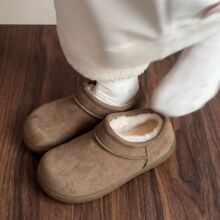 ����Ь����ů�q�q�@��ëëINS�����@�ݕr���������ЬŮѩ��ѥ��