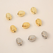 ��̖���鱣ɫ14K�~����Ҏ�t�������ͨ��DIY�錚ɢ�鰼��󶹶�