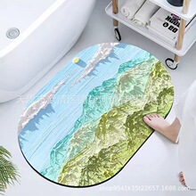 ins�L�W�t��Û������؉|3Dҕ�X��ˮ�؉|���Kԡ���l���g�ٸ��_�|
