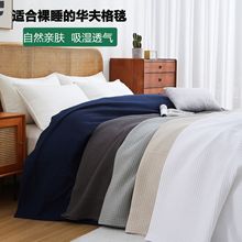 �����A���ë��������̺����ë��̺�k�����w̺��ܛ���m��ů���R�d