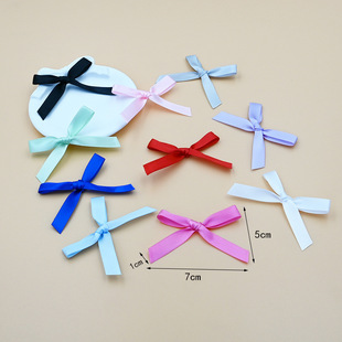 1cm��]�z�������Y���·��b�o�Ϲ��Sֱ�N�ƷЬñ�m���b������
