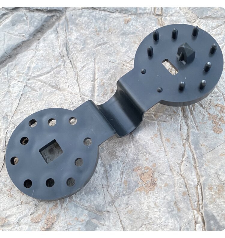 遮阳网卡扣_13_proc