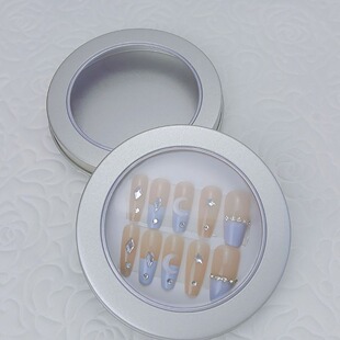 �F؛�~���u���b�F���_���������ǹ��й��w���ЈA���R��С�F��