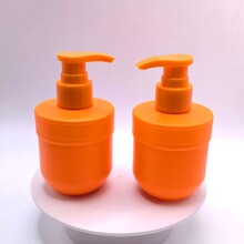 300�������w�鰴��ʽ���ϰ��bƿϴ�lˮ��ԡ¶�o��˪���yƷ��