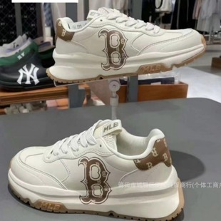 ����߰汾��ԭMLB������߽����ϵ�ЬNY���������Ů��H��Ь