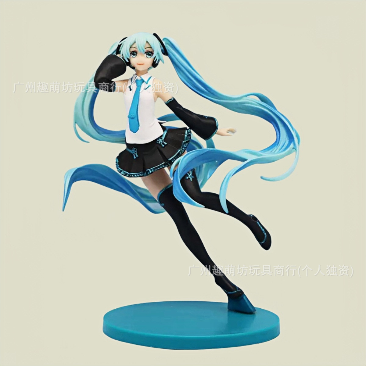 Figura modelo figura de animación bidimensional adornos lote pokemon una pieza Naruto juguete de moda