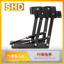 �≺�U����ۯB������׼�130N/80N������Һ����������֧�μ�