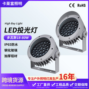 ���̑���RGB����Ͷ������@���^�@�������՘���������ɫͶ���