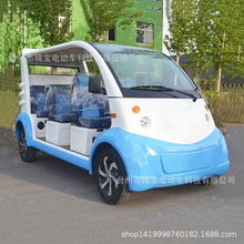 Sҹ[e܇늄݆܇Ű[܇^^܇