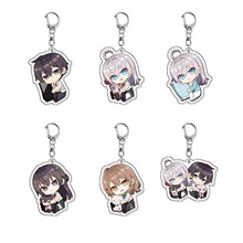 ���r�ö��ZС�f����Ԓ����������ͬ�W������耳׿� ͸�����