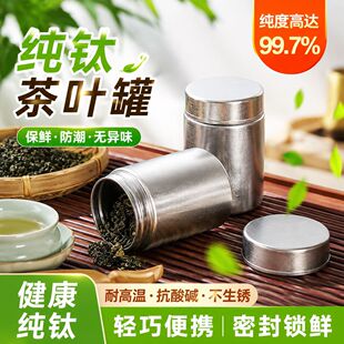 ��⁲��~���ܷ�޴惦Ͱ����g��߹���������G��t�����д��