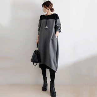 �羳���Q��ϵ���ɈA�I��Ҏ�tƴ��ײɫ�B��ȹŮ�ﶬ�L���^ϥ���Lȹ
