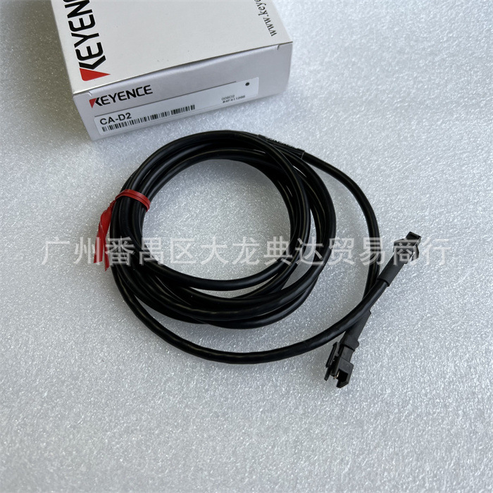 CA-D2 现货 CA-D3R CA-D3X CA-D3MX CA-D17R CA-D1W CA-D5 基恩士