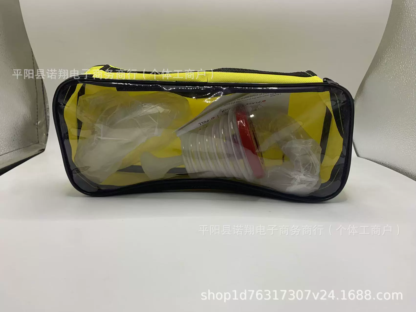 (Cross-border trading), travel respiratory mask for training, artificial robot