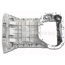 ���� ��A2760141502     A 276 014 1502�͵ך�276-950 S350