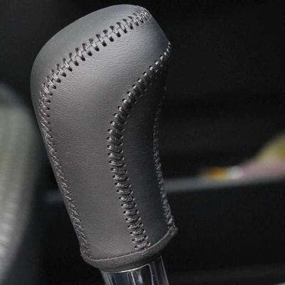 Swift, automatic transmission, Sürətlər qutusu və əl tormozu başlıqları