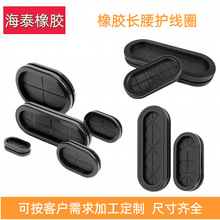 �S��ֱ�N��ȼ���z�L���o��Ȧ���m����ʽ�^�������p���o���h�o��Ȧ