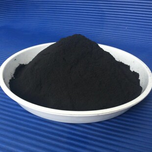 �Z̼�߻���    �Z����5%     7440-05-3