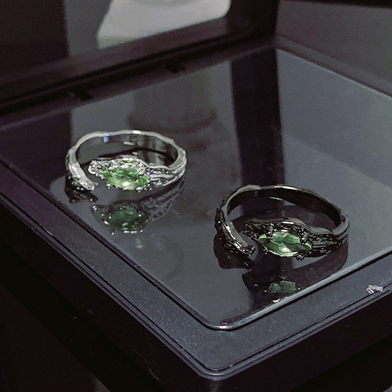 Reprehenderit qui in ea