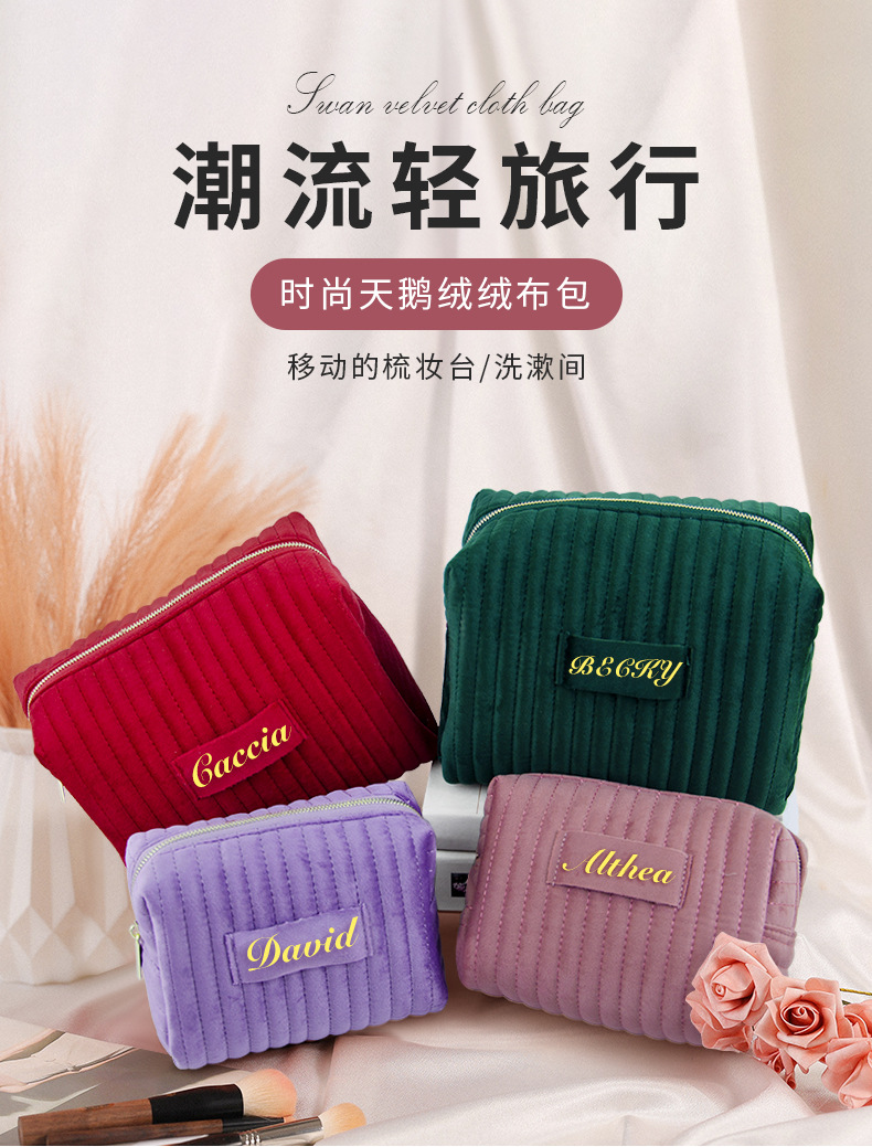 O1CN01BMjt9b1DcatWNshBq_!!1802590237-0-cib.jpg?__r__=1736305569928