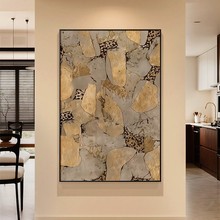 ʽйLPb2025¿п͏d^ڒ쮋