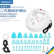 �羳BIO����o��x ؓ��늄Ӷ๦�����ΰι��ز���Ħ�x�����S���l