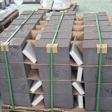 �F؛���l���ٹ跽�u��K�ྦྷ�跽�V ���󃞻�