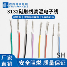 �I�� 3132�ߜع��z�� �՚�ը�/��ٶ��B�Ӿ� ���ϻ������׏���