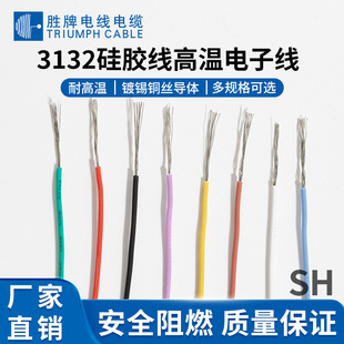 �I�� 3132�ߜع��z�� �՚�ը�/��ٶ��B�Ӿ� ���ϻ������׏���