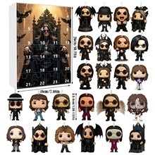 Ozzy Osbourne Motorcycle BellWƝ·W˹Ӌr՚vä 