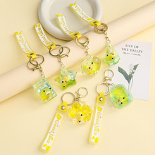 �¿ͨ�Sɫ��������ɳ������Ͱ���耳׿ے��С�YƷ������l