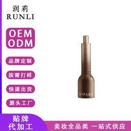 眉笔/眉粉;眼线;蜜粉、散粉