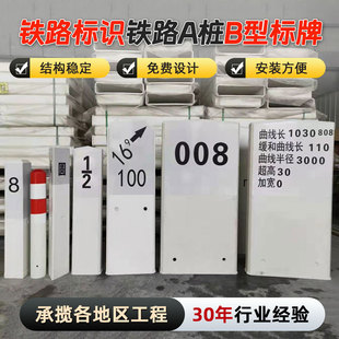 ������F·�瘶������¶Ș��F·���o�^AB���������_�˲���䓘���