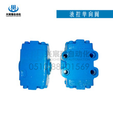 DFY-L10H2 DFY-L20H1 DFY-L20H2Һ؆y