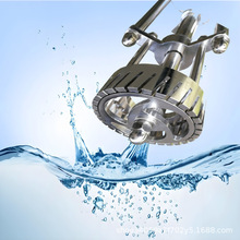 ߼о|黯^ 픰bʽɢ黯C P䓲|ɢ黯C