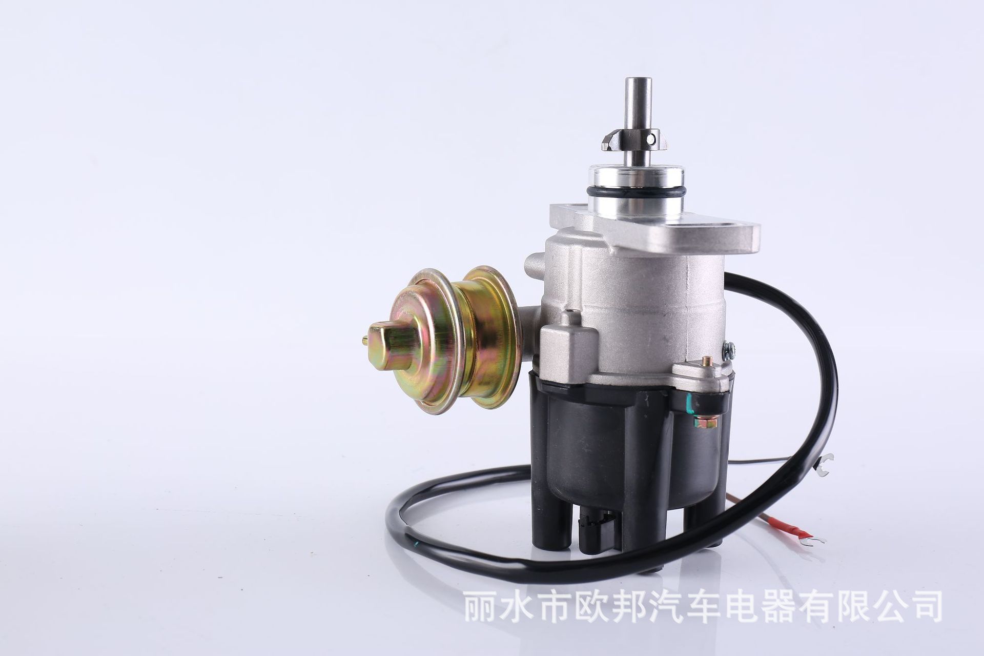 Factory Direct Car Ignition Distribution Appliances Are Suitable for Toyota 1912-87120