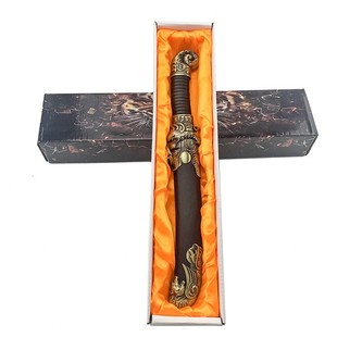 ��Ȫ�й�ˇ�� ���μo��YƷ���TС��δ�_�� 8810Ƥ�ʲ��P�С����