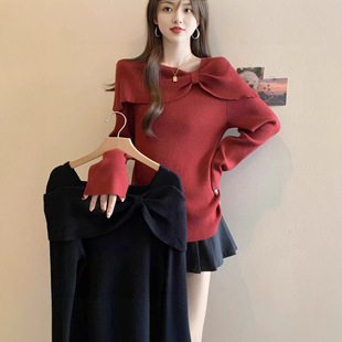 ��aŮ�b�ﶬ�¿�����Y�߼��OӋ�Ќ����@��ë��ᘿ������