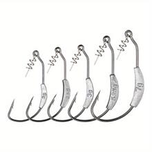 H 30747 Lure Fishing Hook ·�Ǵ�Ǧ�㹳�羳����ͨ��