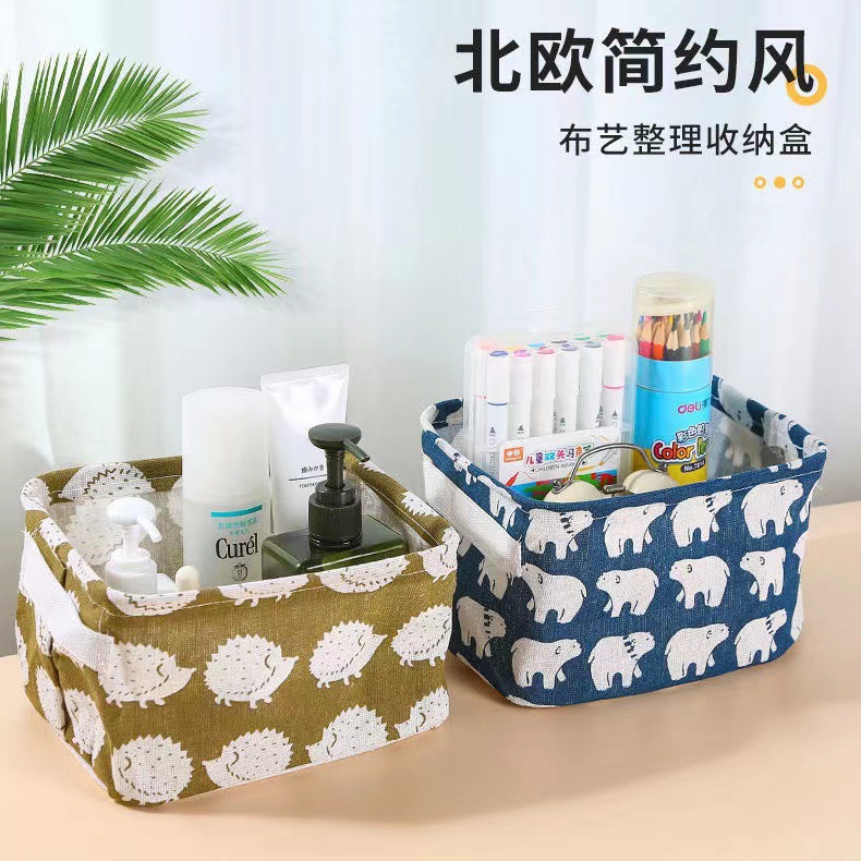 O1CN01RXcrt21p61vEBMNeO_!!2215