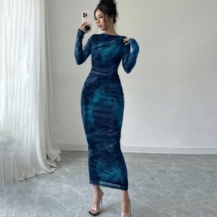 2025�＾�¿� ���Q�W��Ůʽ�r���ԸоW��ӡ������Ըоo�B��ȹ