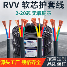 rvvܛо���~��|��2о-19о����rvv�Դ��������ZC-RVV�o�׾�