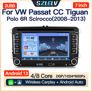 �m�ô���܇���_��CC;�^Polo 6R�п�܇�d�пش���������܇Ӱ��